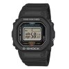 casio-dwn56001er-ring-watch