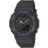 casio-gshock-original-gmap2100ba1aer