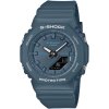 casio-gshock-original-gmap2100ba2aer