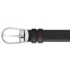 opasek-montblanc-222371