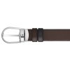 opasek-montblanc-222371