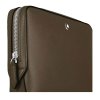 taska-montblanc-sartorial-221574