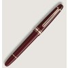 plnici-pero-montblanc-meisterstuck-133006