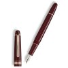plnici-pero-montblanc-meisterstuck-133006