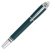 plnici-pero-montblanc-starwalker-132902-polargreen