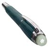 plnici-pero-montblanc-starwalker-132902-polargreen