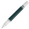 plnici-pero-montblanc-starwalker-132902-polargreen