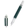 plnici-pero-montblanc-starwalker-132902-polargreen
