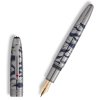 plnici-pero-montblanc-meisterstuck-132896