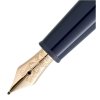 plnici-pero-montblanc-meisterstuck-132879
