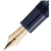 plnici-pero-montblanc-meisterstuck-132875