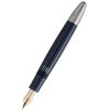 plnici-pero-montblanc-meisterstuck-132875