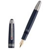 plnici-pero-montblanc-meisterstuck-132875