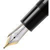 plnici-pero-montblanc-meisterstuck-132492