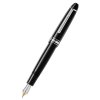 plnici-pero-montblanc-meisterstuck-132492