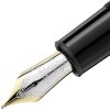 plnici-pero-montblanc-meisterstuck-132459