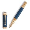 plnici-pero-montblanc-131977