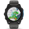 garmin-d2-mach2-51mm-carbon-gray