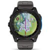 garmin-d2-mach2-51mm-carbon-gray