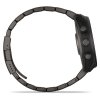 garmin-d2-mach2-51mm-carbon-gray
