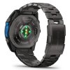 garmin-d2-mach2-51mm-carbon-gray