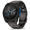garmin-d2-mach2-51mm-carbon-gray