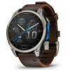 garmin-d2-mach2-47mm-titanium-oxford-brown