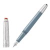 plnici-pero-montblanc-131366