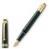 plnici-pero-montblanc-meisterstuck-131341