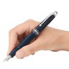 plnici-pero-montblanc-meisterstuck-131338
