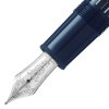 plnici-pero-montblanc-meisterstuck-131337
