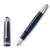 plnici-pero-montblanc-meisterstuck-131337