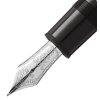 plnici-pero-montblanc-meisterstuck-131336