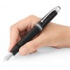 plnici-pero-montblanc-meisterstuck-131336