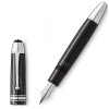 plnici-pero-montblanc-meisterstuck-131336