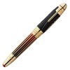 plnici-pero-montblanc-128844