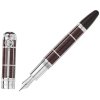 plnici-pero-montblanc-127634