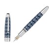 plnici-pero-montblanc-126352