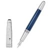 plnici-pero-montblanc-126348
