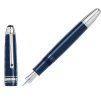 plnici-pero-montblanc-126343