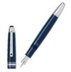 plnici-pero-montblanc-126198