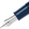 plnici-pero-montblanc-126198
