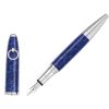 plnici-pero-montblanc-125500