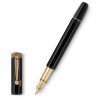 plnici-pero-montblanc-125492