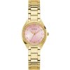 Guess GW0767L7