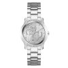 guess-gw0861l1