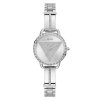 guess-gw0914l1