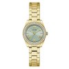 guess-gw0841l5
