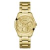 guess-gw0760l2