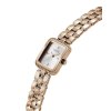 guess-gw0865l3
